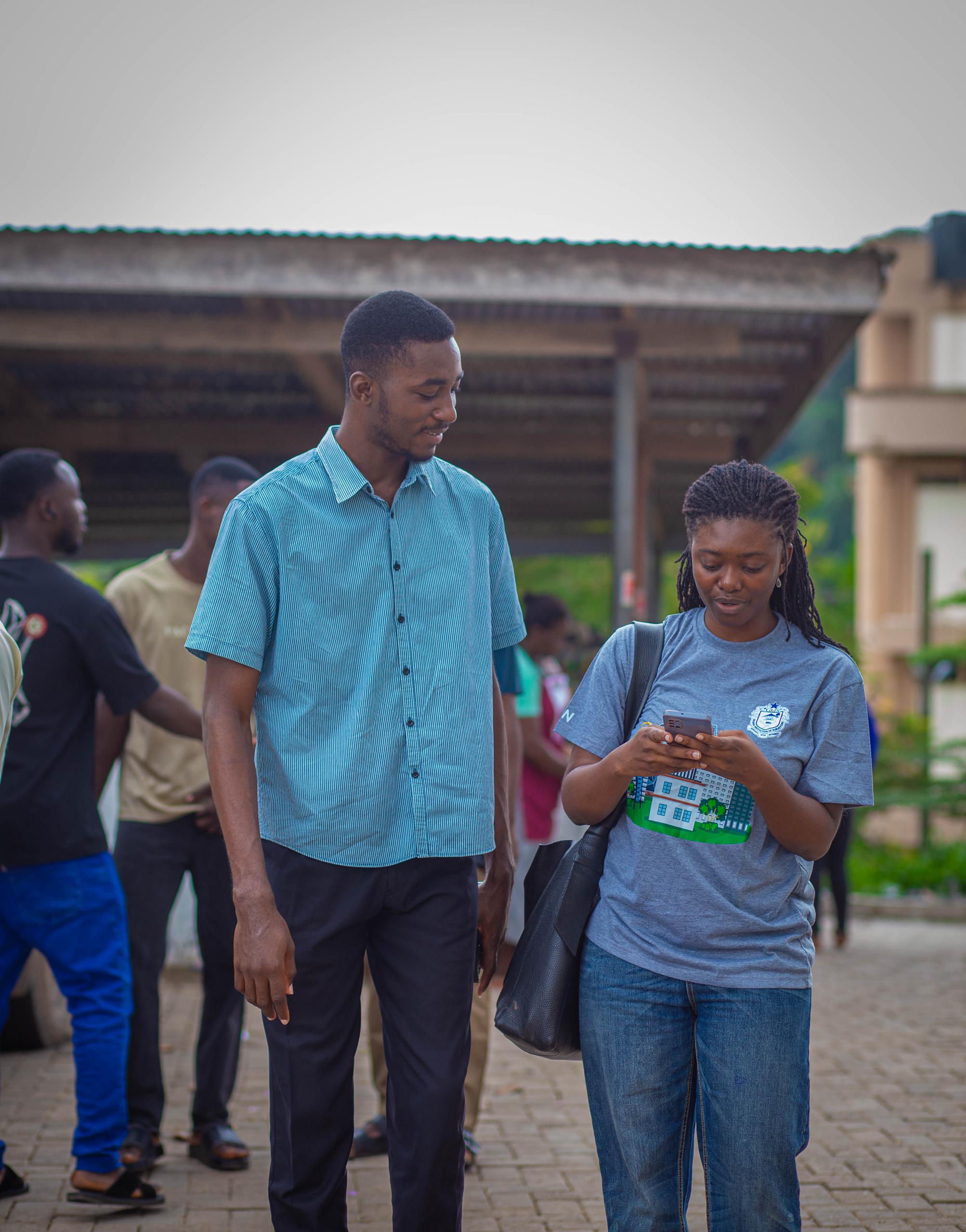 WhatsApp Image 2025-08-27 at 9.04.51 AM.jpeg